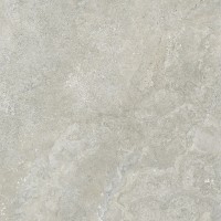 LINEN DESERT AS/90X90X0,9/C/R (1 сорт) Peronda фото 1