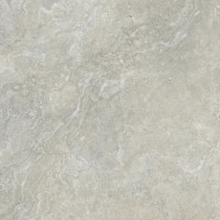 LINEN DESERT AS/90X90X0,9/C/R (1 сорт) Peronda