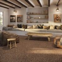 FS ROAD MARS AS/90X90/C/R (1 сорт) Peronda фото 4