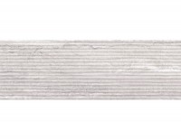 PANTHEON DUNA GRSE VE MT R PRI (1 сорт) ALMERA CERAMICA (SPAIN)