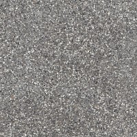 FS ROAD MOON AS/90X90/C/R (1 сорт) Peronda фото 2