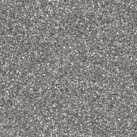 FS ROAD MOON AS/90X90/C/R (1 сорт) Peronda