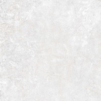 GRUNGE WHITE AS/90X90/C/R (1 сорт) Peronda