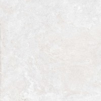 GRUNGE WHITE AS/90X90/C/R (1 сорт) Peronda фото 1