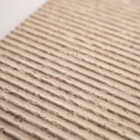 100362283 LINE TARANTO MARFIL 59,6X150(A) (1 сорт) PORCELANOSA (MC) фото 7