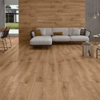 LATINA BROWN (1 сорт) CERAMICA DESEO фото 5