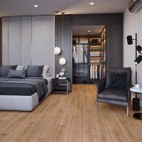 LATINA BROWN (1 сорт) CERAMICA DESEO фото 1