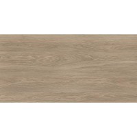 PF61216AJ WOODEN (1 сорт) ALMERA CERAMICA-2 фото 2