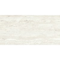 Travertino Pearly EY 10 NAT SQ (1 сорт) MIRAGE