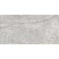 GRES BERGENSTONE WHITE RECT (1 сорт) CERAMICA DESE0 фото 2