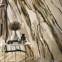 CAL OY6 12 LPM (1 сорт) Imola фото 2