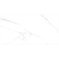 PROZZO CRV-3141 LIGHT (1 сорт) ALMERA CERAMICA-2 фото 1