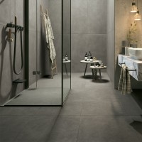 GC 04 NAT SQ 60X120 (1 сорт) MIRAGE фото 2