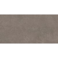 GC 04 NAT SQ 60X120 (1 сорт) MIRAGE фото 3