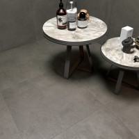 GC 04 NAT SQ 60X120 (1 сорт) MIRAGE