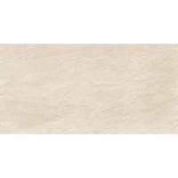 NST82RT IVORY RETT (1 сорт) NovaBell