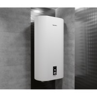 EV30DR Grand водонагрівач вертикальний, 30 л., 2 кВт (1 сорт) WILLER фото 13