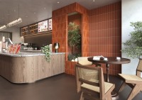 TERRE TANDOORI (1 сорт) CERAMICA DESEO фото 2