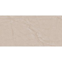 PG61205 LAREDO (1 сорт) ALMERA CERAMICA-2 фото 3