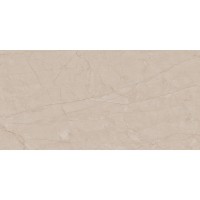 PG61205 LAREDO (1 сорт) ALMERA CERAMICA-2 фото 1