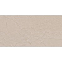 PG61205 LAREDO (1 сорт) ALMERA CERAMICA-2 фото 2