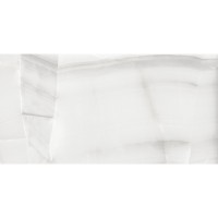 ULTRA ONYX GREY (1 сорт) MEGAGRES фото 5