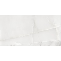 ULTRA ONYX GREY (1 сорт) MEGAGRES фото 2