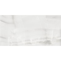 ULTRA ONYX GREY (1 сорт) MEGAGRES фото 6