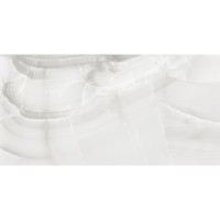 ULTRA ONYX GREY (1 сорт) MEGAGRES фото 1