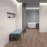 KENZO BLANCO (1 сорт) PAMESA фото 1