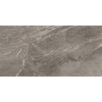 BASE IMPERIAL MOCA C-1 (1 сорт) EXAGRES