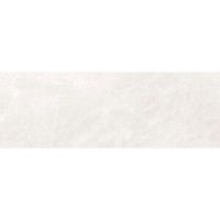 MAKAI MARFIL (1 сорт) CERAMICA DESEO фото 3