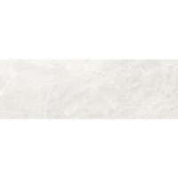 MAKAI MARFIL (1 сорт) CERAMICA DESEO фото 1