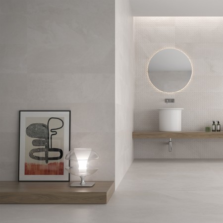 MAKAI MARFIL (1 сорт) CERAMICA DESEO