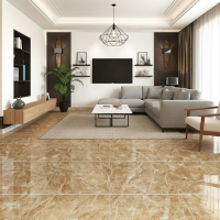 ZY66265 BRIDGE (1 сорт) CERAMICA DESEO фото 2