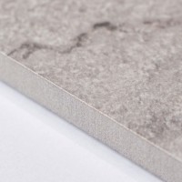 KRONOS TAUPE RECT 60х120 (1 сорт) BALDOCER фото 6