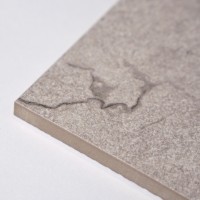 KRONOS TAUPE RECT 60х120 (1 сорт) BALDOCER фото 4