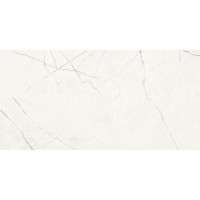 STA VP6 12 LP (1 сорт) Imola фото 1