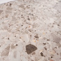 ANTIC.GRE PIETRA DI CREMA (1 сорт) PAMESA фото 6