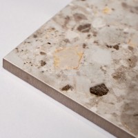 ANTIC.GRE PIETRA DI CREMA (1 сорт) PAMESA фото 3