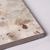 ANTIC.GRE PIETRA DI CREMA (1 сорт) PAMESA фото 4