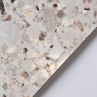 ANTIC.GRE PIETRA DI CREMA (1 сорт) PAMESA фото 7