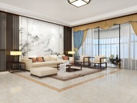 K0603335DAP MELODY BEIGE (1 сорт) ALMERA CERAMICA-2 фото 6