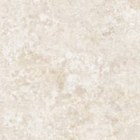 K0603335DAP MELODY BEIGE (1 сорт) ALMERA CERAMICA-2 фото 4