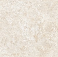 K0603335DAP MELODY BEIGE (1 сорт) ALMERA CERAMICA-2 фото 2