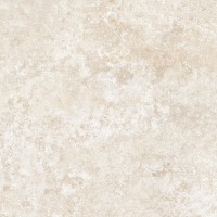 K0603335DAP MELODY BEIGE (1 сорт) ALMERA CERAMICA-2