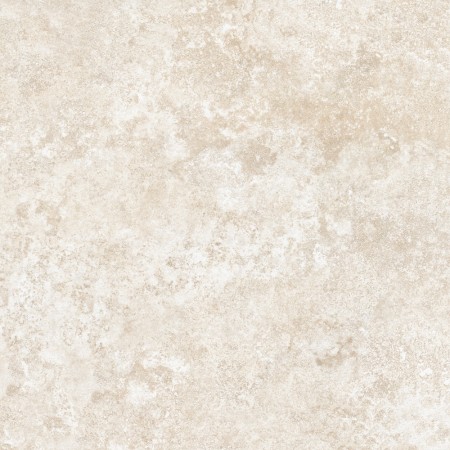 K0603335DAP MELODY BEIGE (1 сорт) ALMERA CERAMICA-2