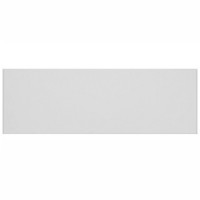 PWP2372000 UNI 2 Універсальна фронтальна панель 170 см до прямокутної ванни, МДФ (без кріплень) (1 с KOLO фото 2