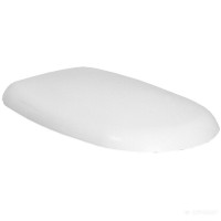 K10113000  EGO Кришка для унітазу (1 сорт) KOLO