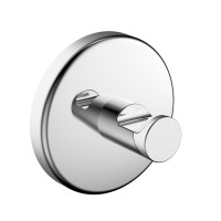 1730110 STYLE Гачок, хром (1 сорт) Devit